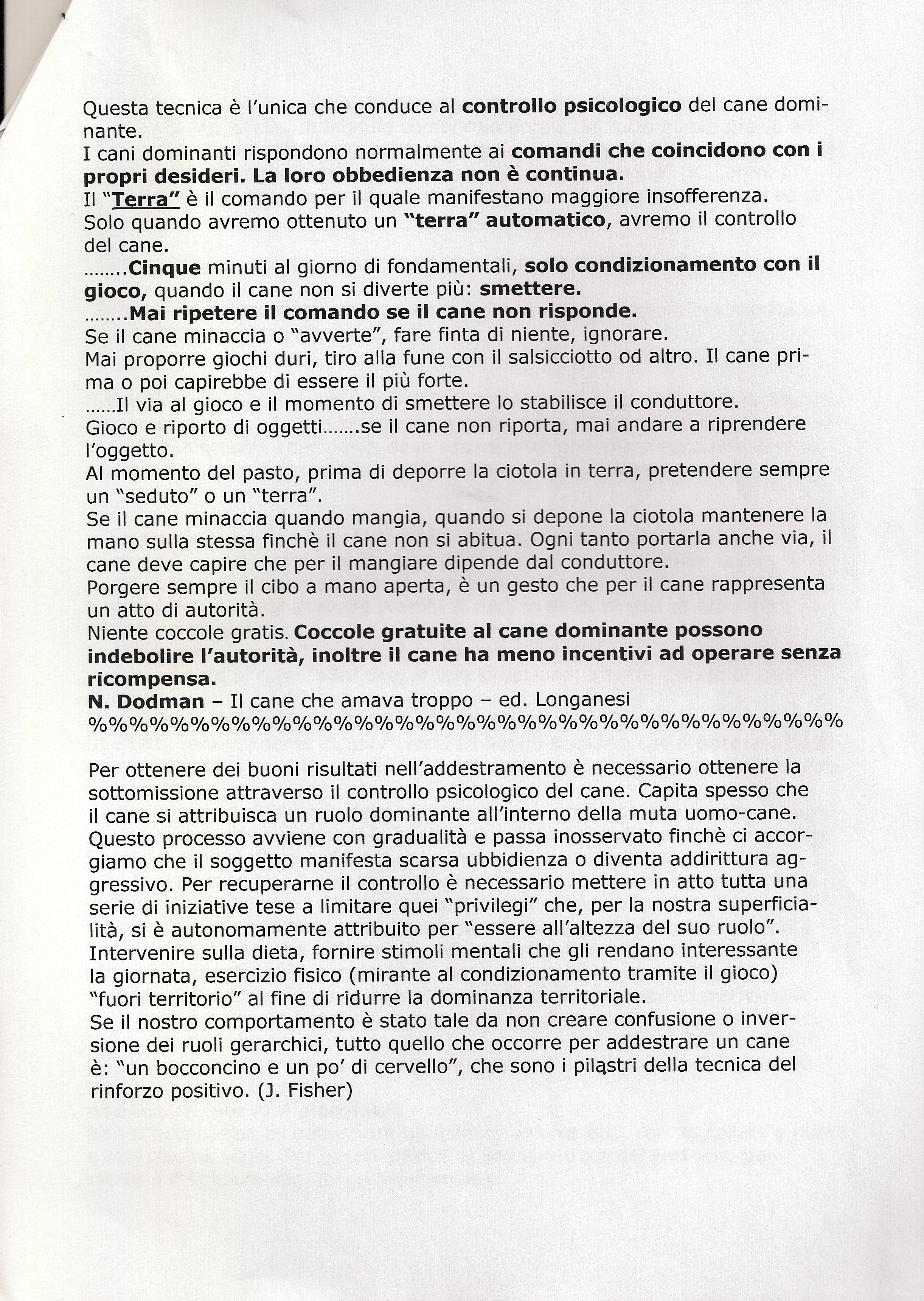 dodman - fisher - 2.jpg